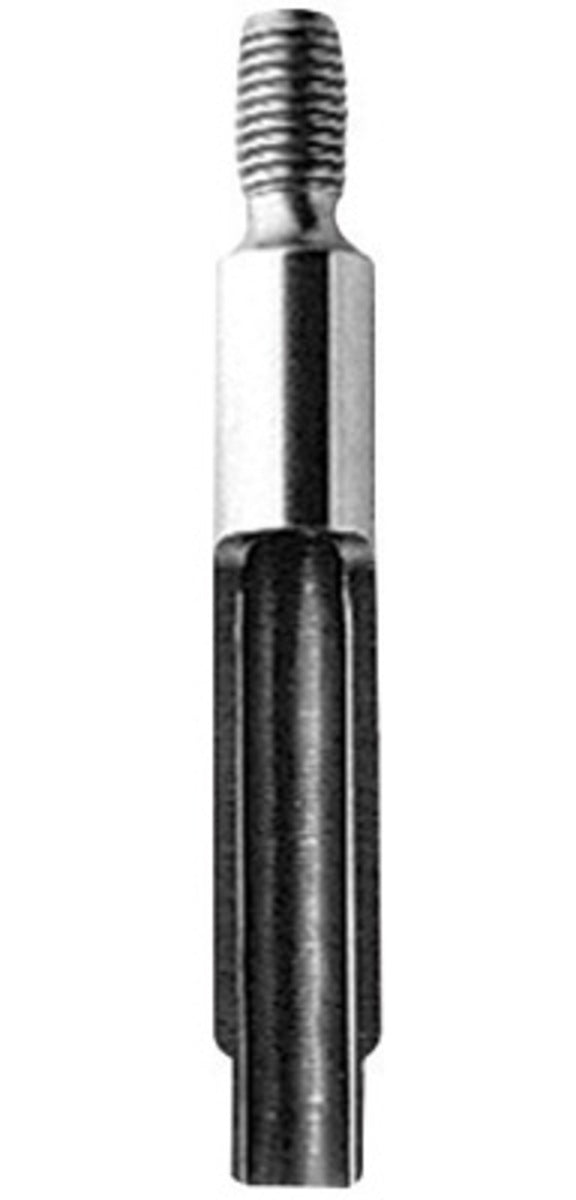 DEWALT® Punch (For Use With DW898 Heavy-Duty 16 Gauge Profile Nibbler)
