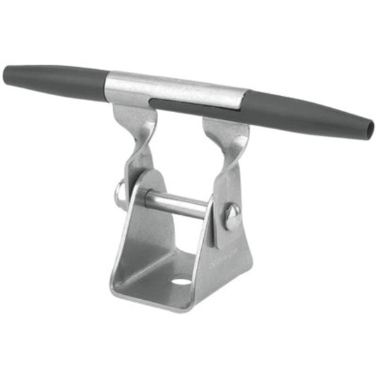 Honeywell Miller® Xenon™ 3" Stainless Steel Bracket