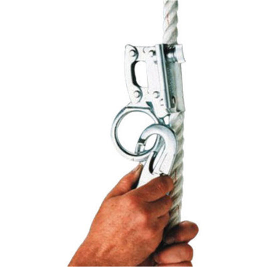 Honeywell Miller® Rope Grab