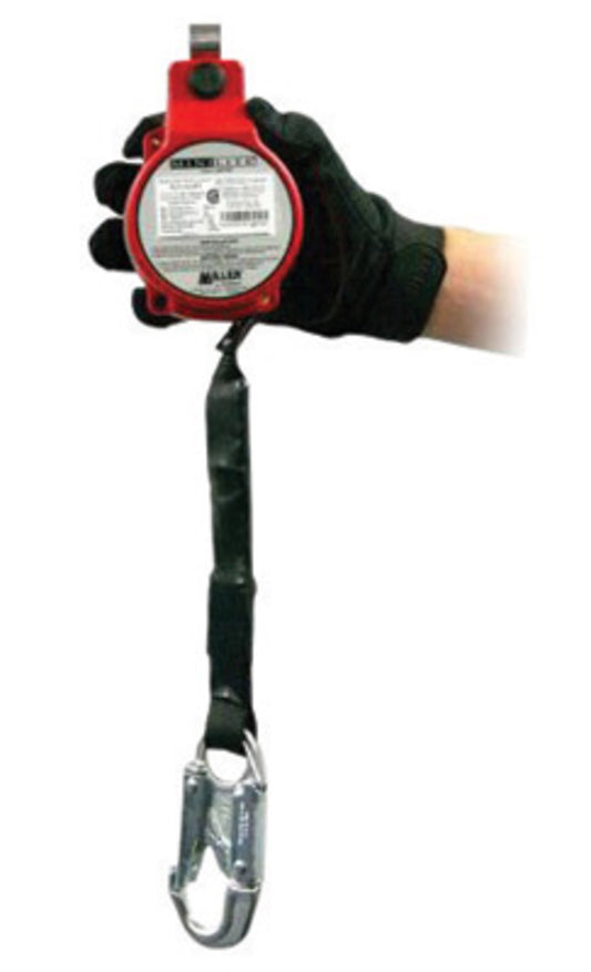 Honeywell 11' Miller® MiniLite™ Fall Limiter