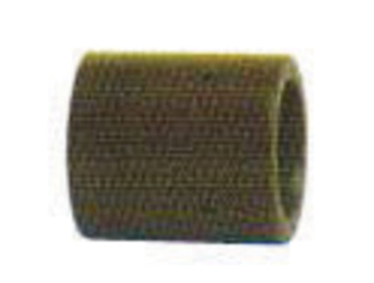 ESAB® 90 - 100 Amp Gas Diffuser