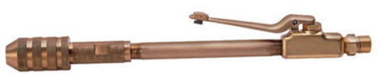 VICTOR® V-24 Series Oxygen Lance Valve