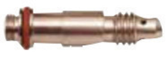 ESAB® Steel Collet Body