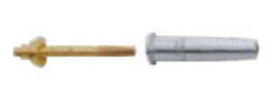 ESAB® Size 14 Oxweld® Style 1566 Two Piece Cutting Tip
