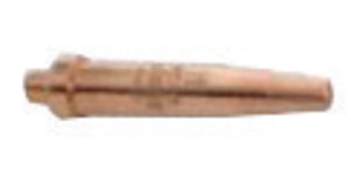 ESAB® Size 1.5 Purox® Style 4202 One Piece Cutting Tip