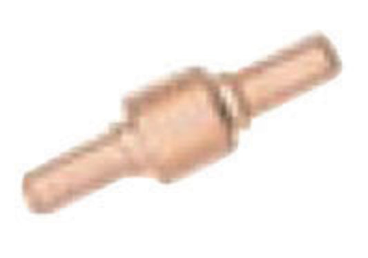 ESAB® Electrode