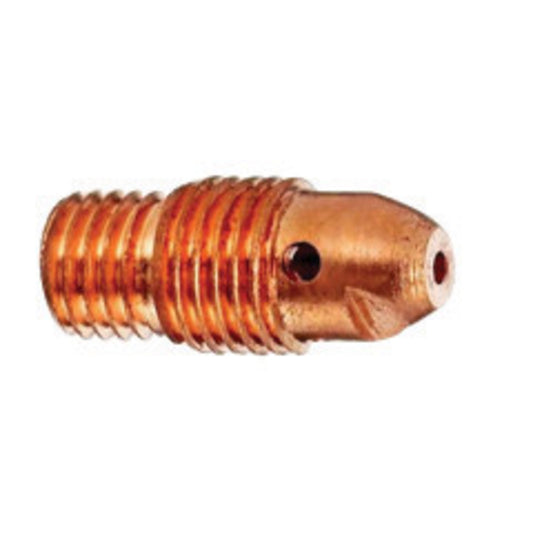ESAB® Collet Body