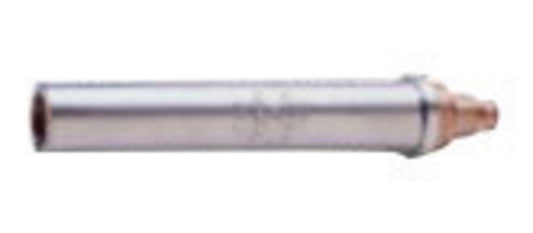 ESAB® Size 28 Oxweld® Style 1427 One Piece Cutting Tip