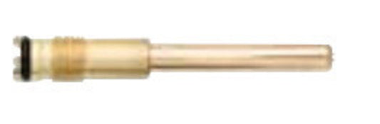 ESAB® Brass Collet