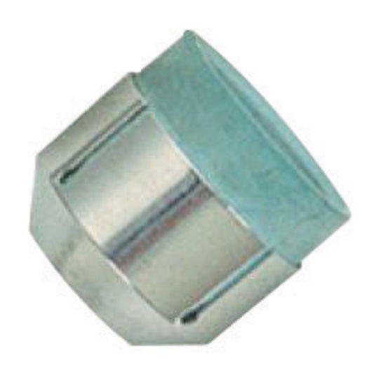 ESAB® Nozzle