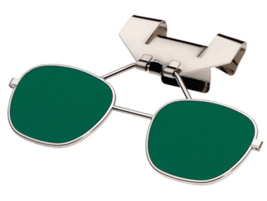Honeywell Green 880 Series Klip Lift