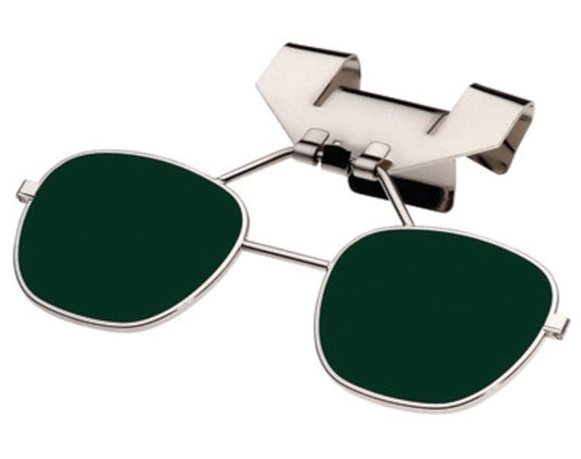 Honeywell Green 870 Series Klip Lift