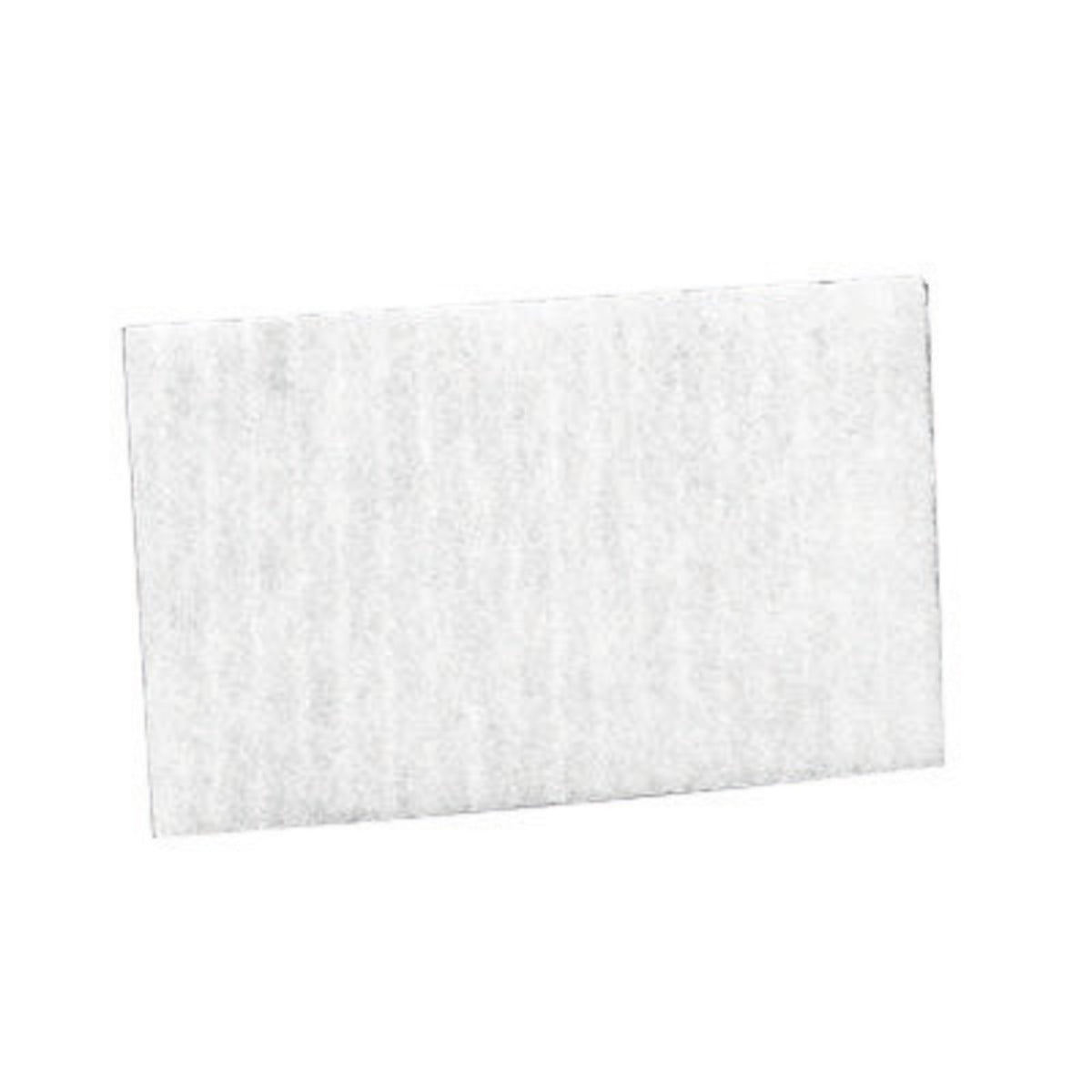 3M™ Speedglas™ Adflo® Pre-Filter