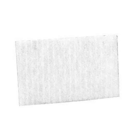 3M™ Speedglas™ Adflo® Pre-Filter
