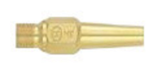 Harris® 10 - 1390 One Piece Separable Welding/Brazing Tip