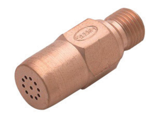 Harris® H - 1390-N One Piece Separable Heating Tip
