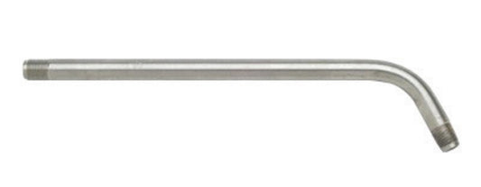 Harris® 2F - 2393 One Piece Tip Tube