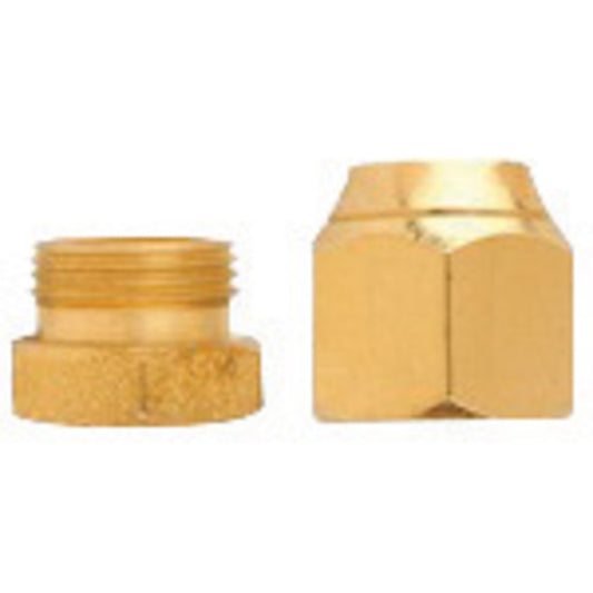 Harris® 9005227 Replacement Tip Nut