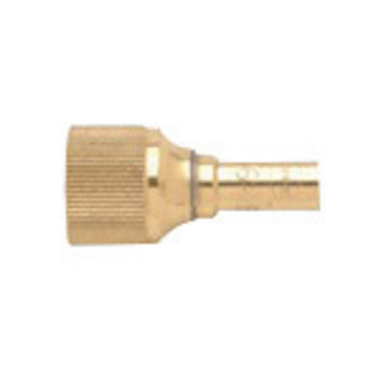 Harris® H-16-E Medium Duty Mixer Assembly With Equal Pressure