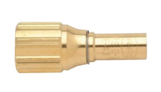 Harris® E-43 Heavy Duty Mixer Assembly With Equal Pressure