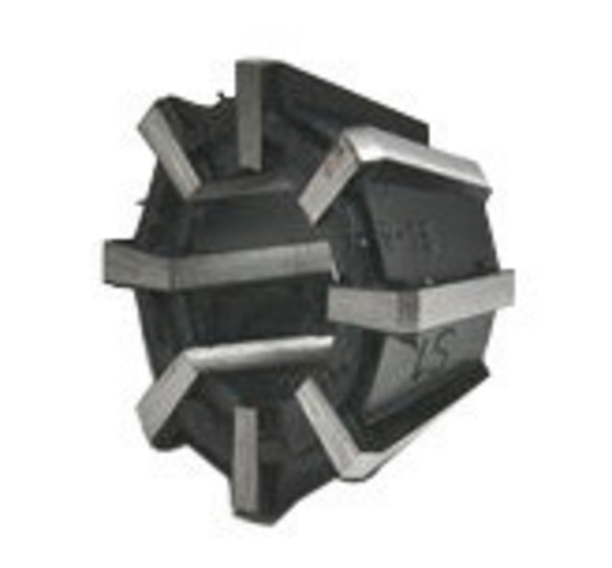 Hougen® 1/4" -  1/2" Collet