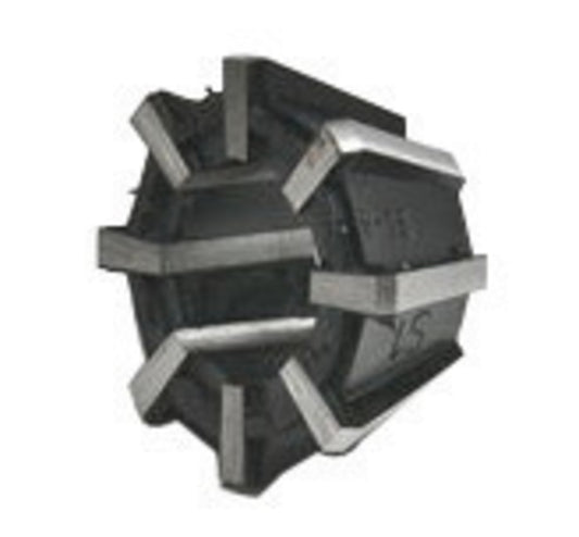 Hougen® 1/4" -  1/2" Collet