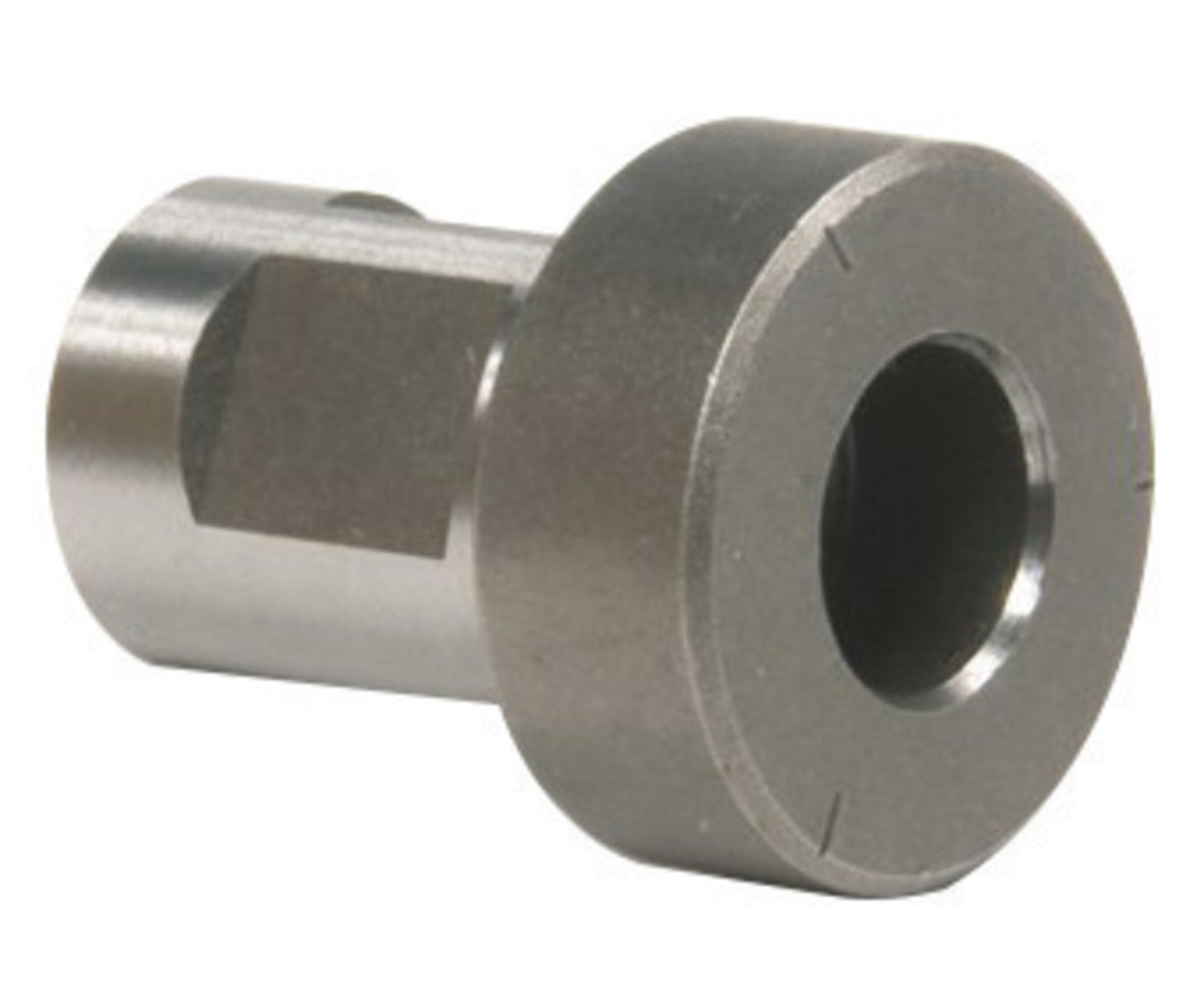 Hougen® 1.12" Twist Drill Adapter