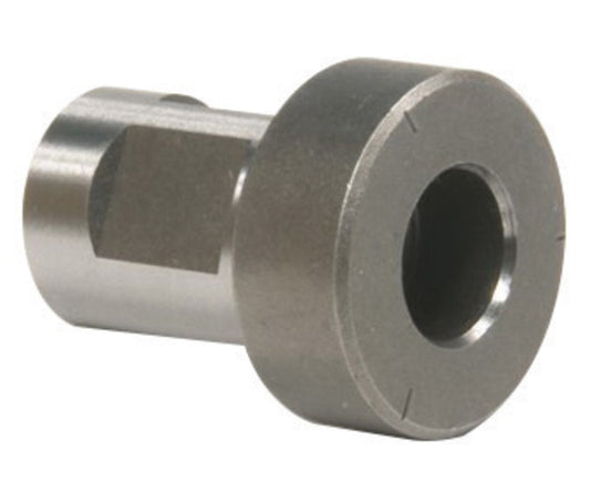 Hougen® 1.12" Twist Drill Adapter
