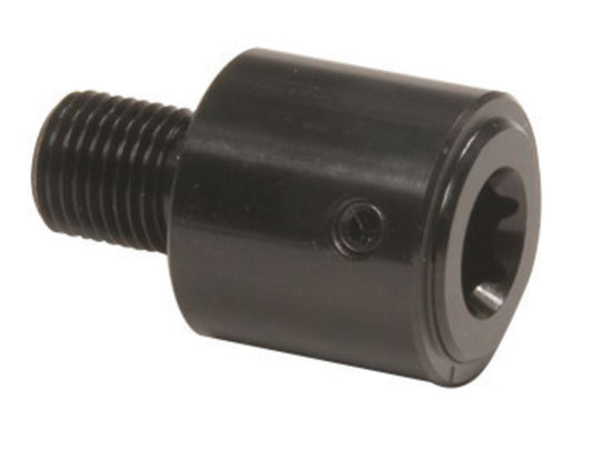 Hougen® 1/2" Chuck Adapter
