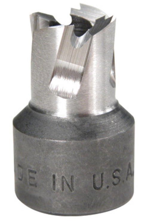 Hougen® 3/8" X 1/4" RotaCut™ Sheet Metal Cutter