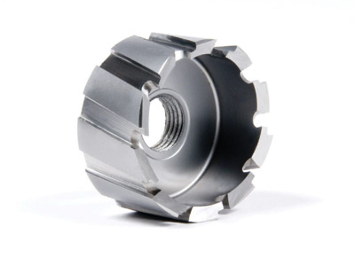 Hougen® 5/8" X 1/4" RotaCut™ Sheet Metal Cutter