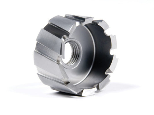 Hougen® 5/8" X 1/4" RotaCut™ Sheet Metal Cutter
