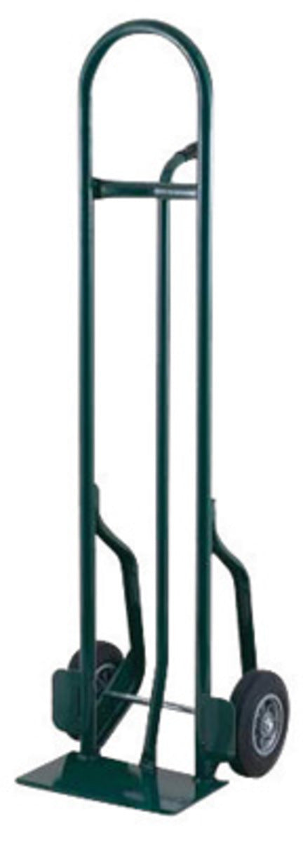 Harper™ 26" Nose Extension (For Tall Steel Hand Trucks)