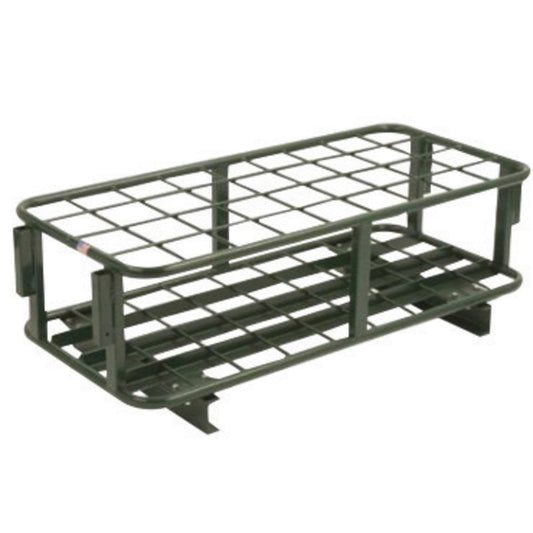 Harper™ Series MG Multi-Quantity 36 Transport And Storage Unit Without Caster And Handle