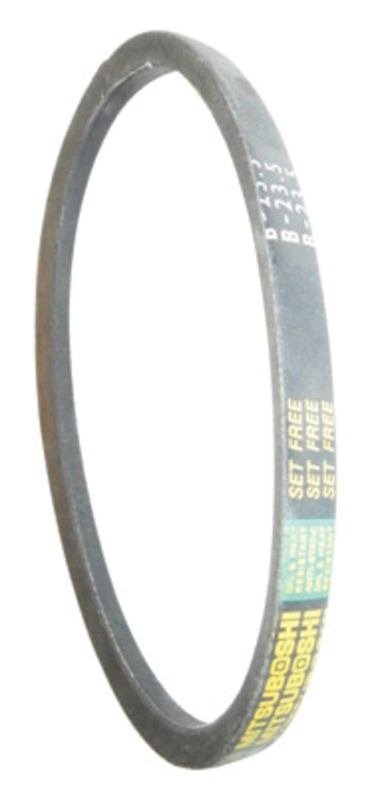 Harper™ V-Belt (For SC-60 Stair Crawler And SC-60P)
