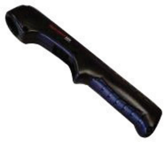 Hypertherm® Replacement Handle Kit For Powermax45® T45V Hand Torch Assembly