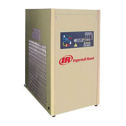 Ingersoll Rand Model D102IT 15 hp Air Dryer
