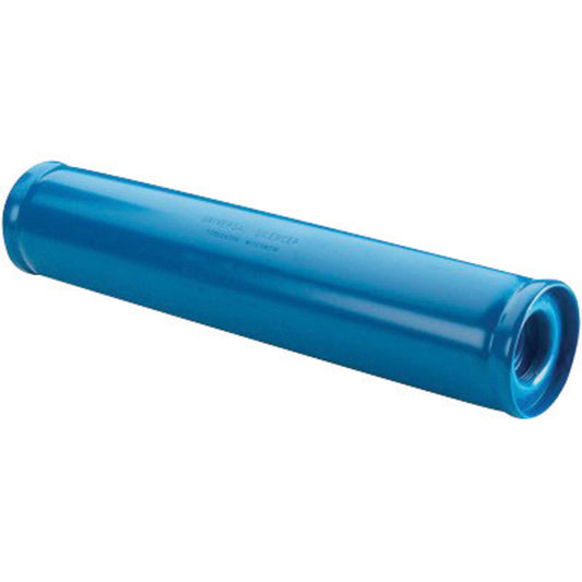 Ingersoll Rand Silencer