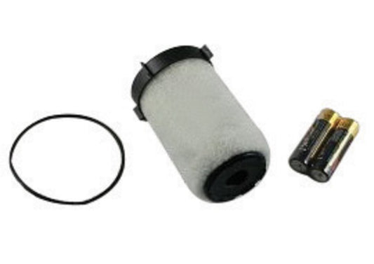 Ingersoll Rand Model F71IG Filter Element