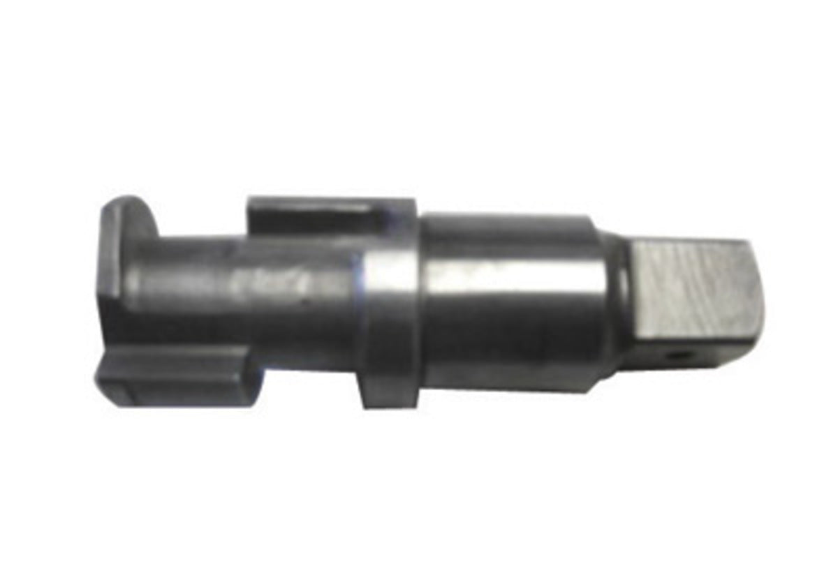 Ingersoll Rand 3/4" Square Drive Anvil