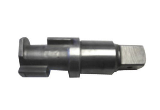 Ingersoll Rand 3/4" Square Drive Anvil