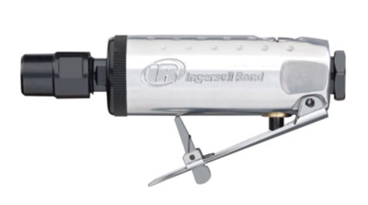 Ingersoll Rand Air Die Grinder Kit