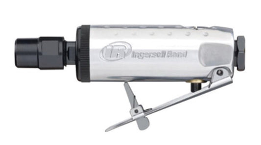 Ingersoll Rand Air Die Grinder Kit