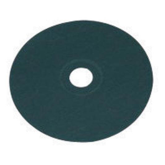 Ingersoll Rand Backing Pad