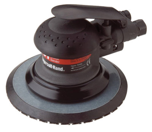 Ingersoll Rand Air Sander