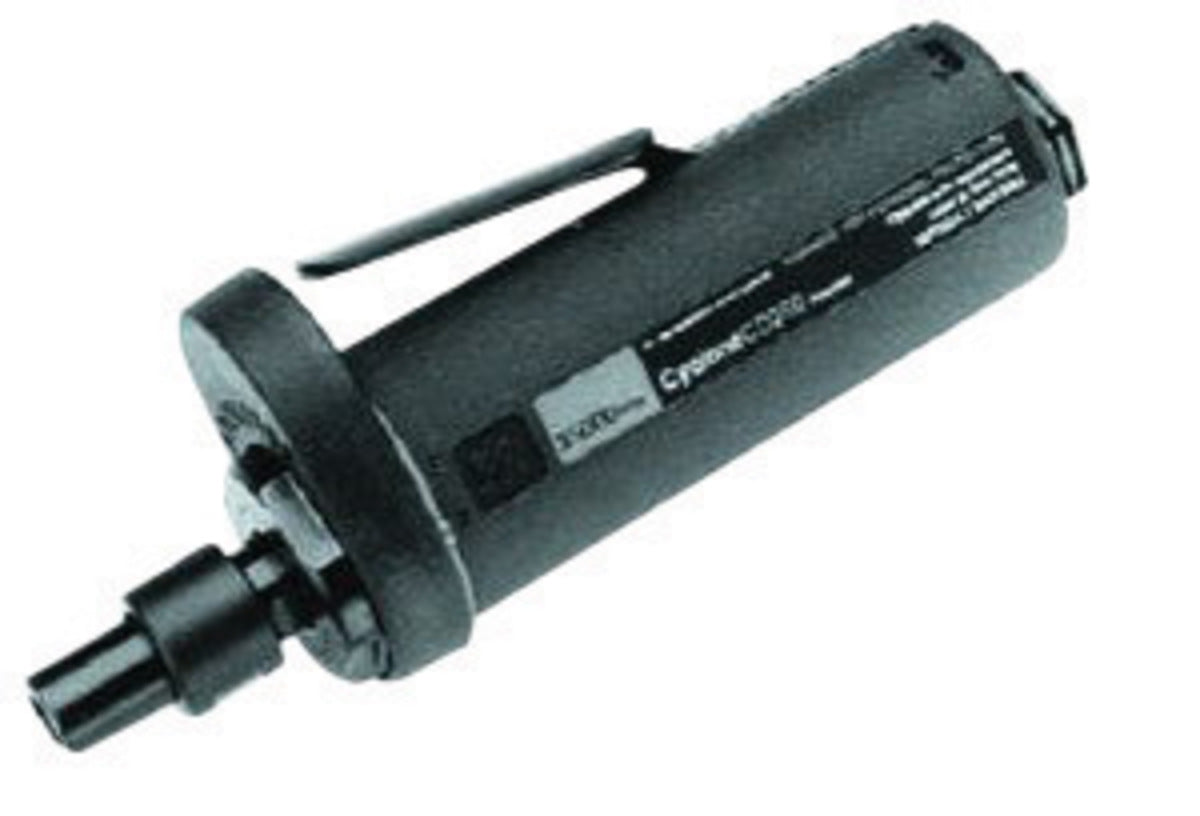 Ingersoll Rand Air Die Grinder