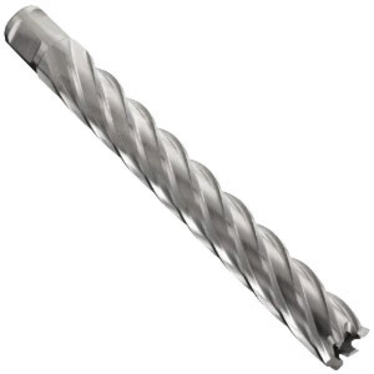 Fein 1 1/2" X 3" Slugger® Annular Cutter