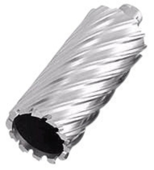 Fein 2 3/4" X 3" Slugger® Annular Cutter