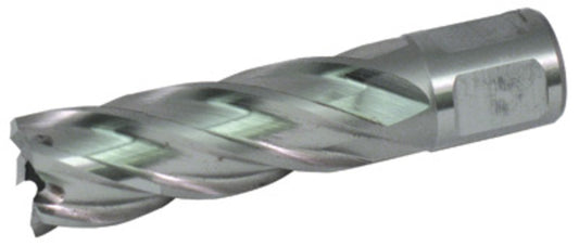 Fein 20 mm X 2" Slugger® Annular Cutter
