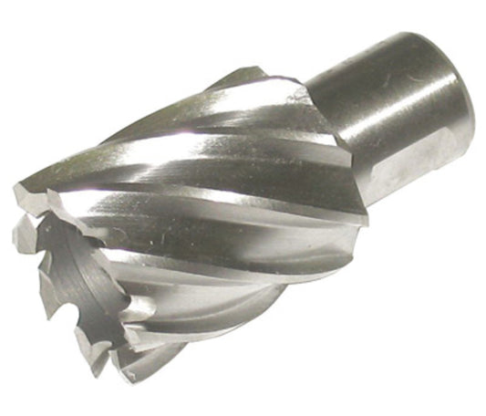 Fein 3/4" X 1" Slugger® Annular Cutter